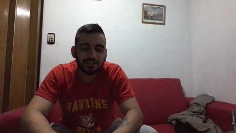 chrisvo2  04-05-2022